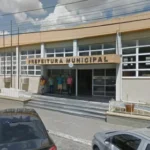 lula: servidor da cgu que agrediu mulher e filho será expulso do serviço público