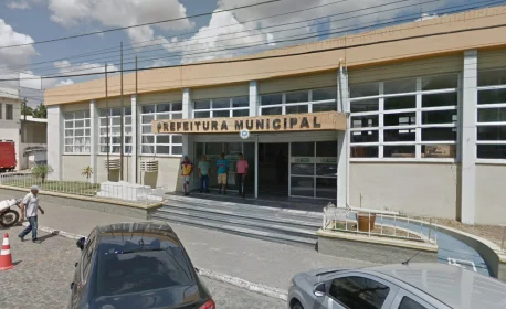 lula: servidor da cgu que agrediu mulher e filho será expulso do serviço público