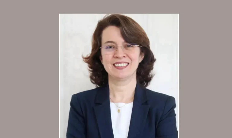 metas 2026: especialista alerta para não se guiar por expectativas externas