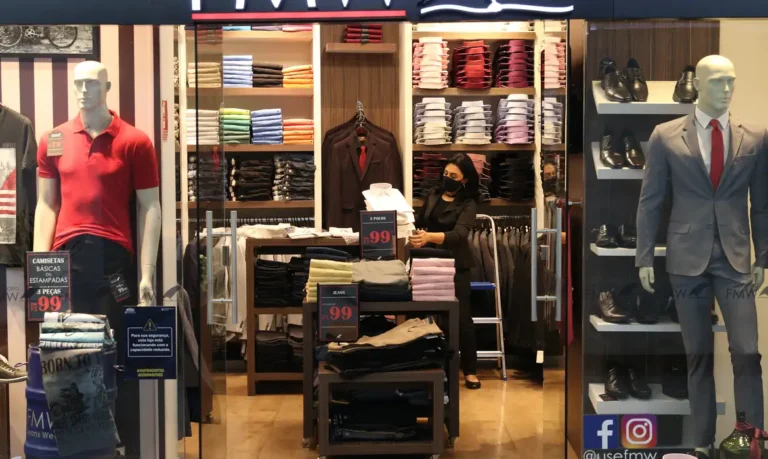 presentes de natal: entenda seus direitos de troca e devolução garantidos pelo cdc