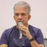 lula fecha portas para nabor wanderley na paraíba, avaliza veneziano e joão azevêdo