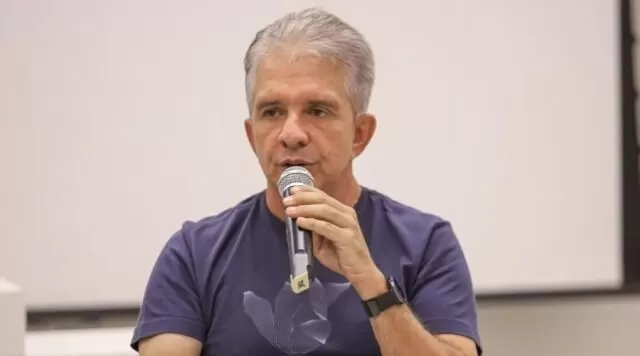 lula fecha portas para nabor wanderley na paraíba, avaliza veneziano e joão azevêdo