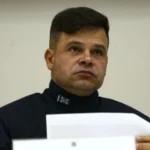 sine pb: mais de 300 vagas de emprego abertas em 9 cidades da paraíba. confira!
