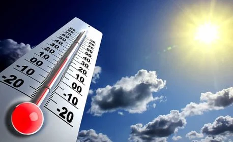 vice governador lucas ribeiro celebra formatura de 41 novos oficiais da pm na paraíba