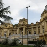 rio de janeiro adere ao propag: dívida de r$ 225 bi pode ser renegociada com juros menores