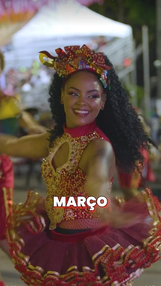 joão pessoa: prefeitura destaca conquistas e desafios em balanço do ano com promessa de novas construções