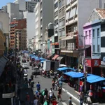 novo salário mínimo: r$ 1.621 injetarão r$ 81,7 bi, estima dieese