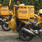 correios: tesouro nacional aprova r$ 12 bilhões em empréstimo para reestruturação
