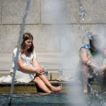 paraíba em 2026: 9 feriados prolongados para planejar seu descanso!