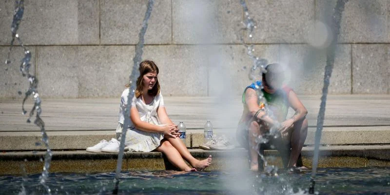 paraíba em 2026: 9 feriados prolongados para planejar seu descanso!