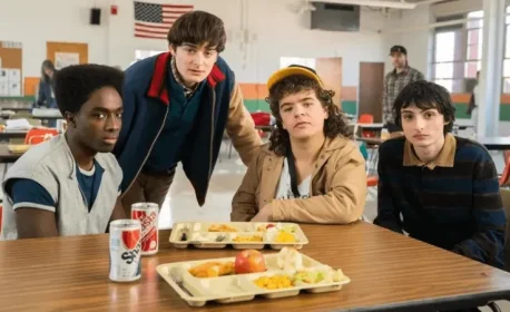 raízes do brejo 2025 em pilõezinhos: amazan, repente e rapel com sax fecham edição histórica