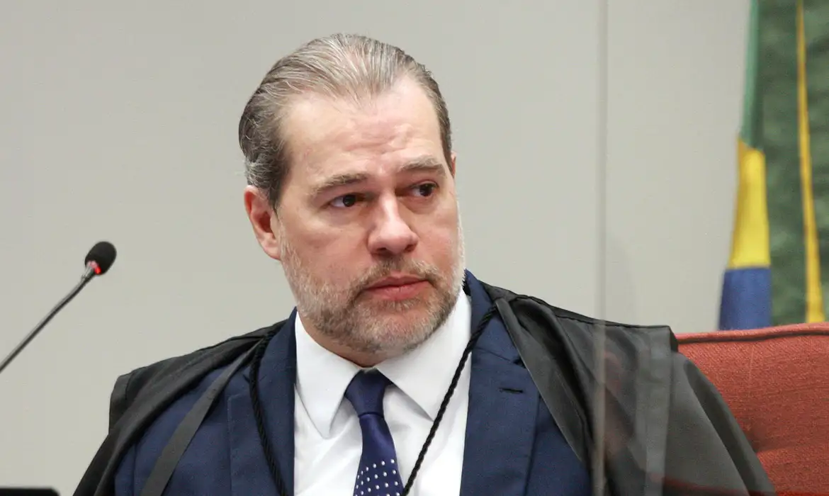 pl lança walber virgolino para prefeitura de cabedelo com apoio de queiroga e efraim