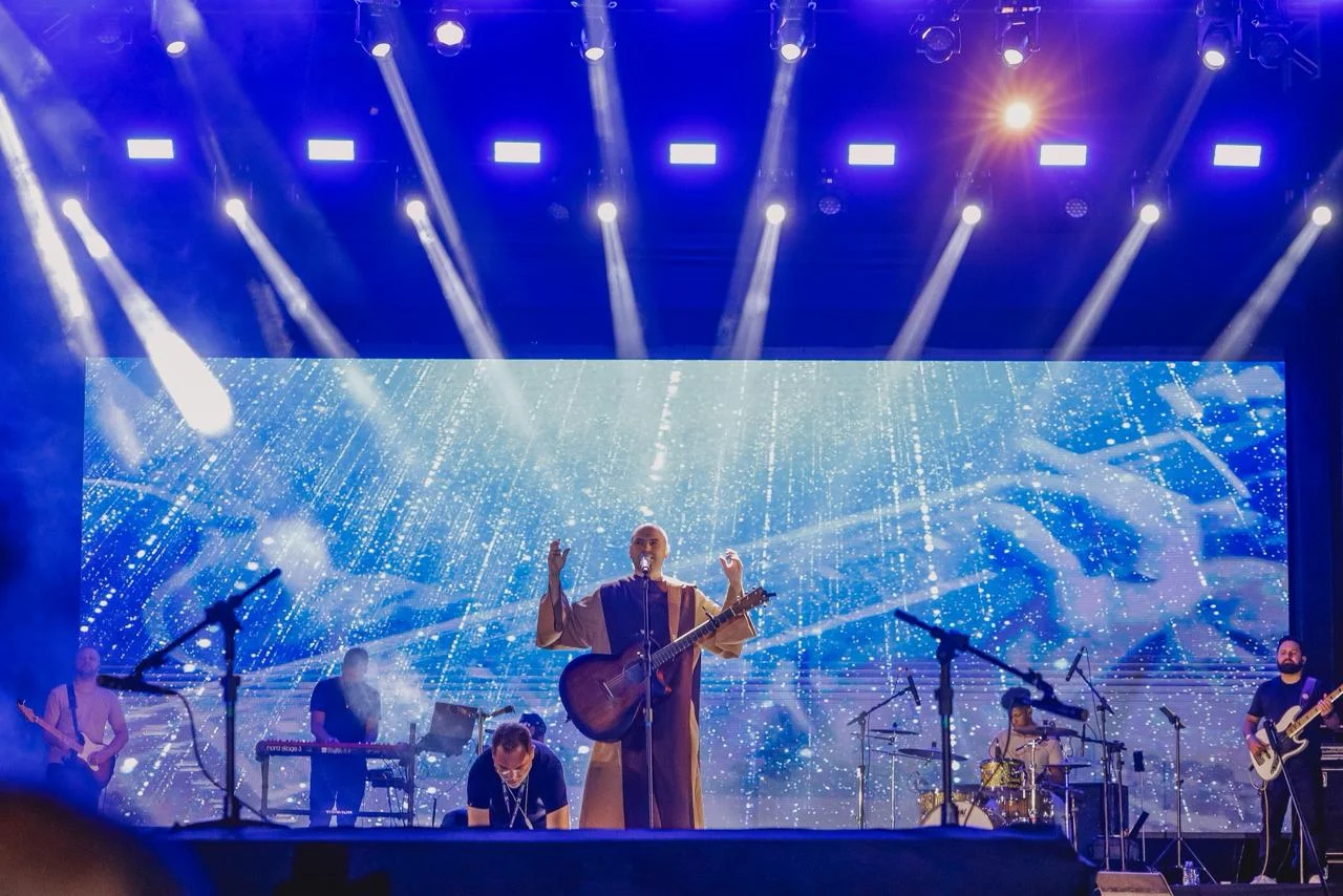 paraíba: mais de 10.500 denúncias de violação de direitos humanos em 2025