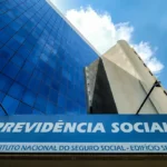 inss: r$ 2,3 bilhões em atrasados liberados para 152 mil segurados em 2026