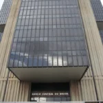 setor financeiro defende banco central no caso master: autoridade em risco?