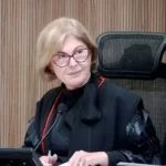 roubo ousado: joias de r$ 3 milhões levadas de apartamento de desembargadora na paraíba