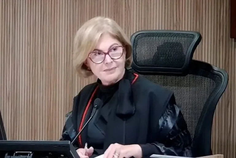 roubo ousado: joias de r$ 3 milhões levadas de apartamento de desembargadora na paraíba