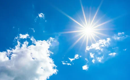 bares e restaurantes da paraíba: 69% projetam alta no faturamento em 2026