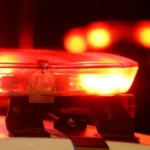 suspeito de duplo homicídio no rn é preso no agreste da paraíba após fuga