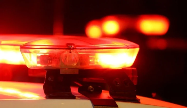 suspeito de duplo homicídio no rn é preso no agreste da paraíba após fuga