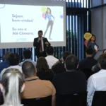 alê câmara: a nova assistente virtual da cmjp que conecta cidadãos e poder legislativo em joão pessoa