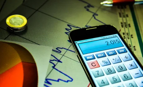 apartamento de desembargadora fátima bezerra é invadido e objetos de ex governador furtados em joão pessoa