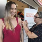 oposição protocola pedido de impeachment contra alexandre de moraes no senado