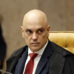 alerta saúde joão pessoa: prevenção do vírus sincicial respiratório em alta!