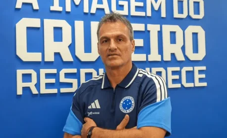 réveillon 2026 em joão pessoa: sedurb libera 188 tendas e define regras na orla