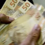 igp m em 2025: aluguel e contas caem 1,05% com fgv divulgando deflação