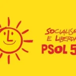 psol na paraíba: lúcia flávio e avenzoar arruda pré candidatos ao governo e senado em 2026
