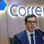 correios: 15 mil demissões e mil agências fechadas em plano de reestruturação