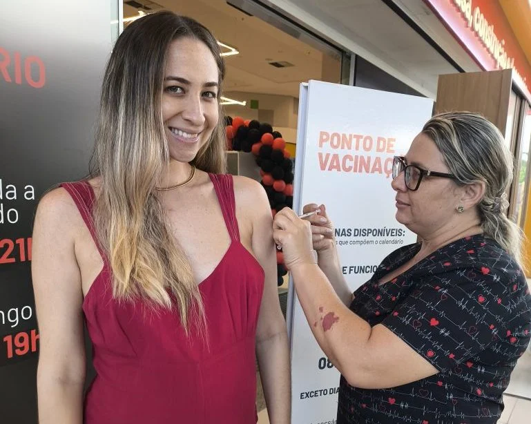 mulher é atropelada por ônibus no parque solon de lucena, centro de joão pessoa; veja detalhes