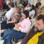 renda se: artesãs da paraíba celebram conquistas em 2025