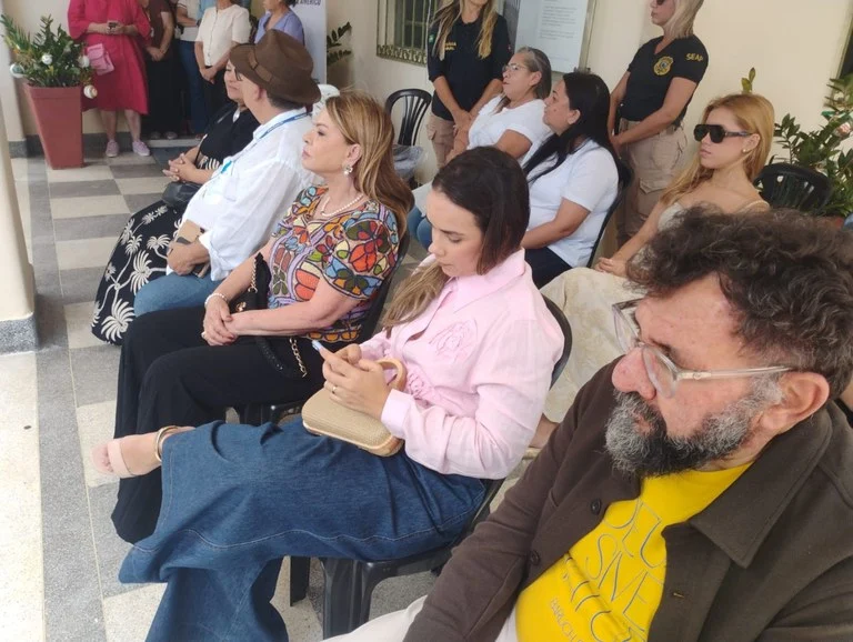 renda se: artesãs da paraíba celebram conquistas em 2025