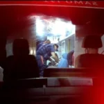 polícia militar reforça patrulhamento náutico e apreende drogas às margens do rio paraíba em cabedelo