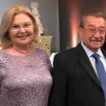 furto de r$ 3 milhões em apartamento de desembargadora choca joão pessoa