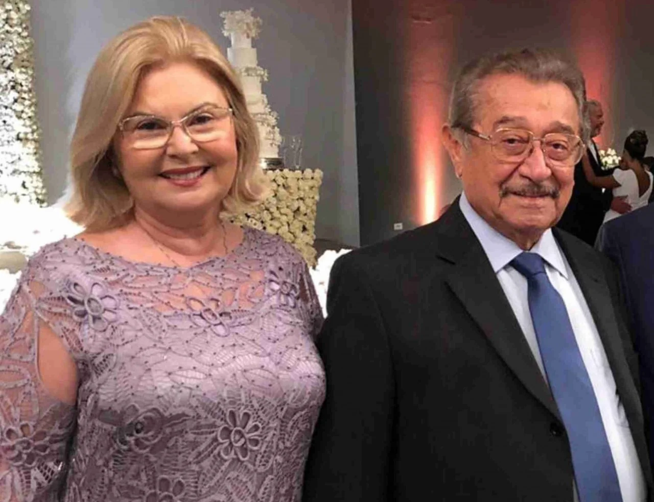 furto de r$ 3 milhões em apartamento de desembargadora choca joão pessoa