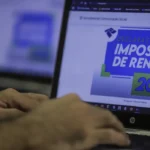 receita federal libera r$ 606 milhões para 263 mil contribuintes. veja se você está na lista!