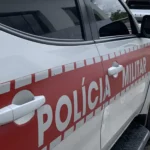 jovem é agredido com garrafa em bar no bessa, joão pessoa: vítima ferida no rosto busca justiça