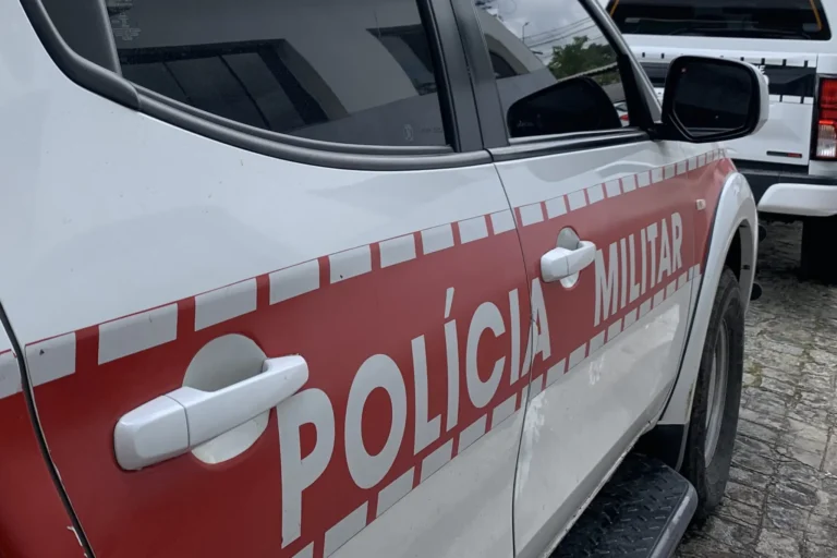 jovem é agredido com garrafa em bar no bessa, joão pessoa: vítima ferida no rosto busca justiça