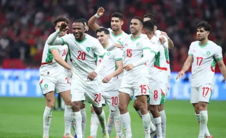 mulher suspeita de lavar dinheiro para o crime no sertão da pb é presa no rio