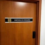 polícia civil pb: diop consolida apoio a investigações com 255 operações e 1600 mandados cumpridos