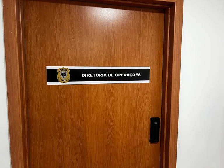 polícia civil pb: diop consolida apoio a investigações com 255 operações e 1600 mandados cumpridos