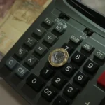 dívida pública federal supera r$ 8,4 trilhões em novembro, alta de 2,75%