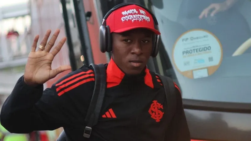 senador efraim filho assina pedido de impeachment contra ministro alexandre de moraes no stf