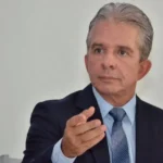 gestão de patos: prefeito nabor wanderley tem 84% de aprovação, mas candidatura a senador patina