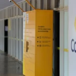 greve nos correios: tst declara legalidade, mas autoriza desconto em salários
