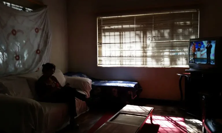 governo devolve r$ 2,8 bilhões a aposentados por descontos indevidos do inss