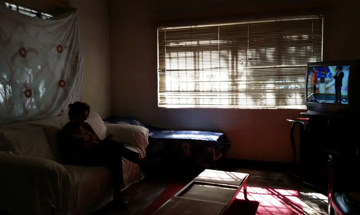 governo devolve r$ 2,8 bilhões a aposentados por descontos indevidos do inss